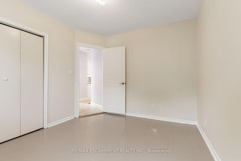 Photo 17 at 19 Stock Avenue, City Centre West, Toronto