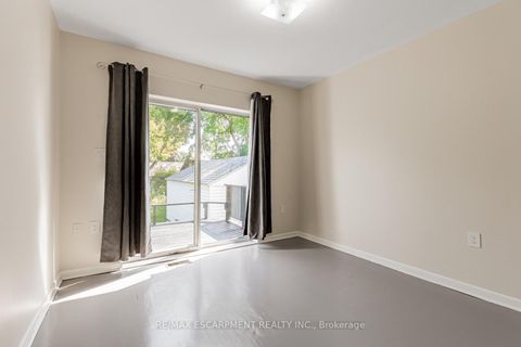 Photo 18 at 19 Stock Avenue, City Centre West, Toronto