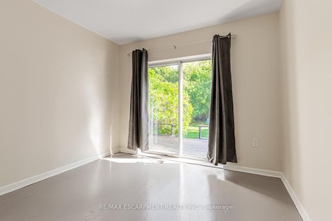 Photo 19 at 19 Stock Avenue, City Centre West, Toronto