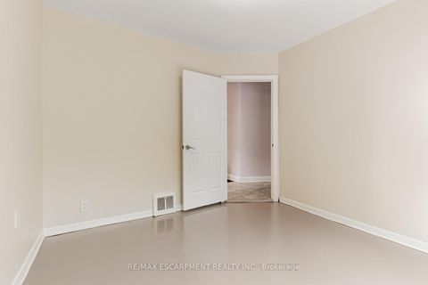 Photo 20 at 19 Stock Avenue, City Centre West, Toronto