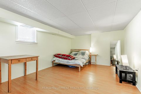 Photo 21 at 19 Stock Avenue, City Centre West, Toronto