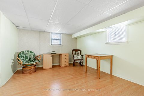 Photo 22 at 19 Stock Avenue, City Centre West, Toronto