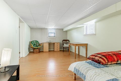 Photo 23 at 19 Stock Avenue, City Centre West, Toronto
