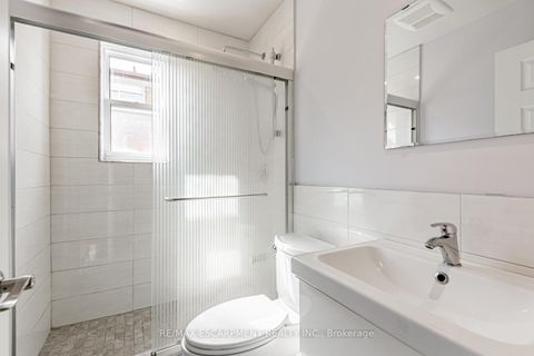 Photo 24 at 19 Stock Avenue, City Centre West, Toronto