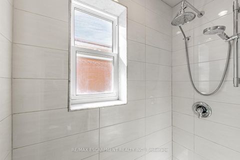 Photo 25 at 19 Stock Avenue, City Centre West, Toronto