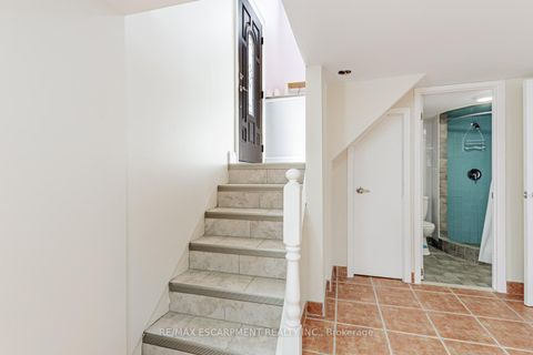 Photo 26 at 19 Stock Avenue, City Centre West, Toronto