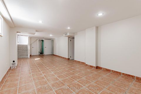 Photo 28 at 19 Stock Avenue, City Centre West, Toronto