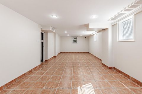 Photo 29 at 19 Stock Avenue, City Centre West, Toronto