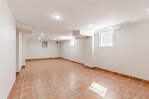 Photo 30 at 19 Stock Avenue, City Centre West, Toronto