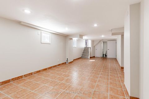 Photo 31 at 19 Stock Avenue, City Centre West, Toronto