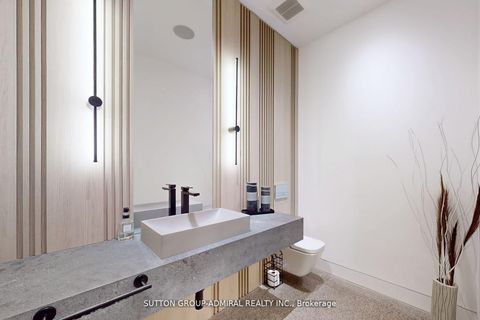 Photo 18 at 126 WOOD Lane, Mill Pond, Richmond Hill