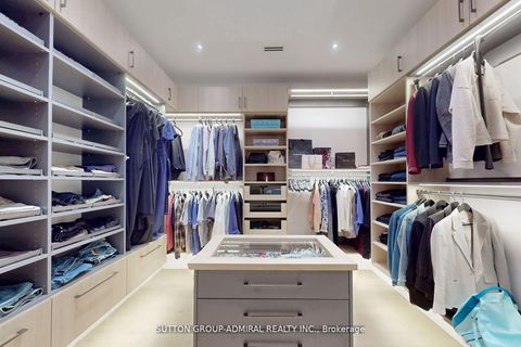 Photo 20 at 126 WOOD Lane, Mill Pond, Richmond Hill