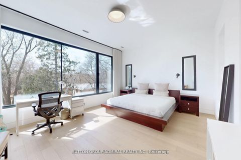 Photo 26 at 126 WOOD Lane, Mill Pond, Richmond Hill