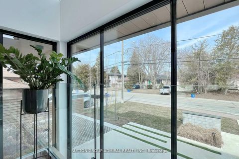 Photo 30 at 126 WOOD Lane, Mill Pond, Richmond Hill