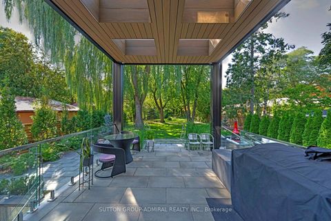 Photo 34 at 126 WOOD Lane, Mill Pond, Richmond Hill