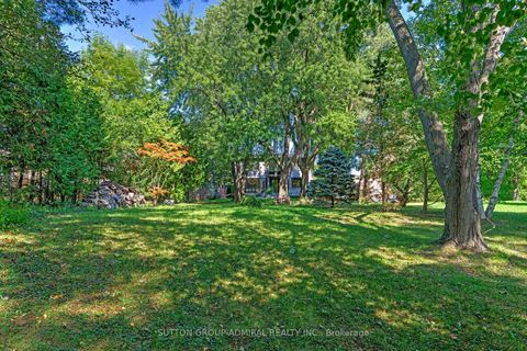 Photo 40 at 126 WOOD Lane, Mill Pond, Richmond Hill