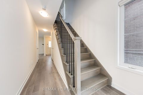 Photo 7 at 37 Torah Gate, Patterson, Vaughan