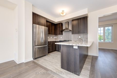 Photo 10 at 37 Torah Gate, Patterson, Vaughan