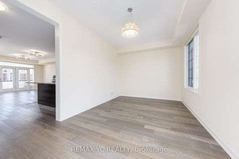 Photo 11 at 37 Torah Gate, Patterson, Vaughan