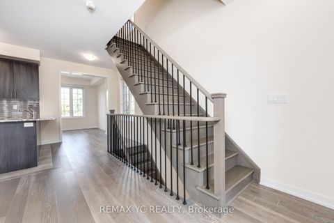Photo 14 at 37 Torah Gate, Patterson, Vaughan