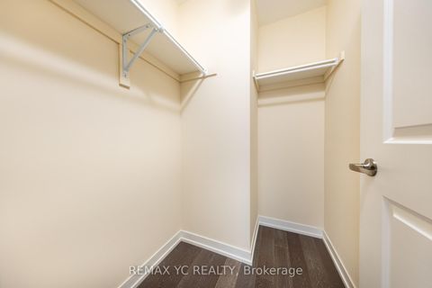 Photo 19 at 37 Torah Gate, Patterson, Vaughan