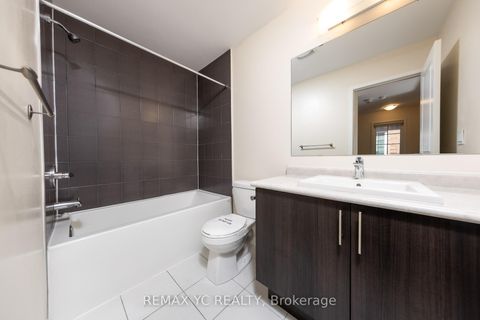 Photo 24 at 37 Torah Gate, Patterson, Vaughan