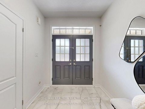 Photo 2 at 2 - 108 Dunlop Street, Crosby, Richmond Hill