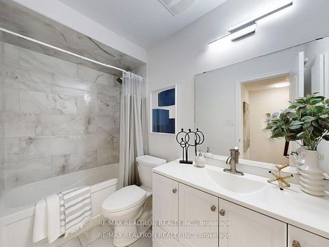 Photo 37 at 2 - 108 Dunlop Street, Crosby, Richmond Hill