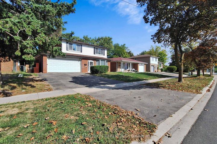Photo 0 at 1230 Huntingwood Drive, Agincourt North, Toronto