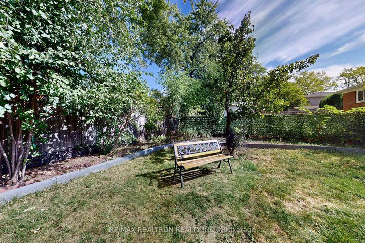 Photo 2 at 1230 Huntingwood Drive, Agincourt North, Toronto