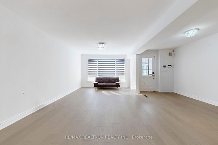 Photo 5 at 1230 Huntingwood Drive, Agincourt North, Toronto