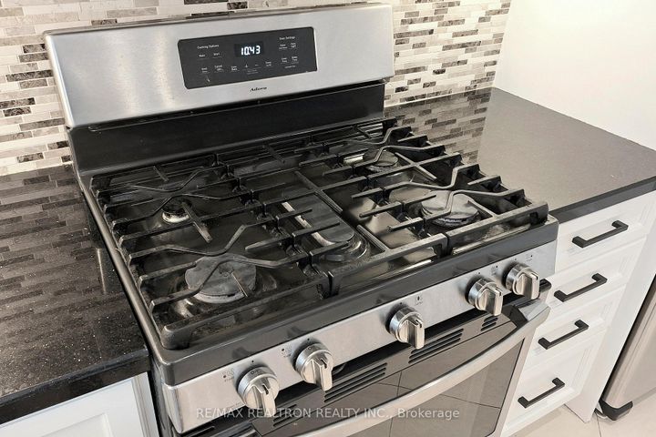 Photo 14 at 1230 Huntingwood Drive, Agincourt North, Toronto