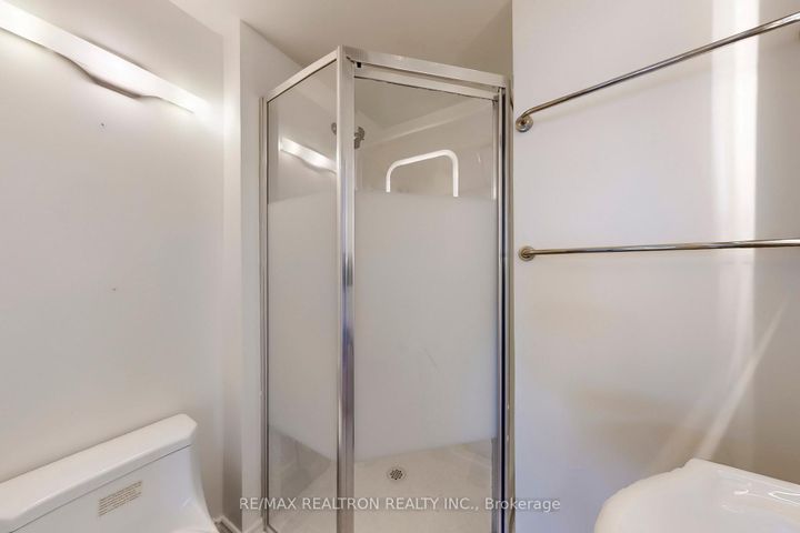 Photo 16 at 1230 Huntingwood Drive, Agincourt North, Toronto