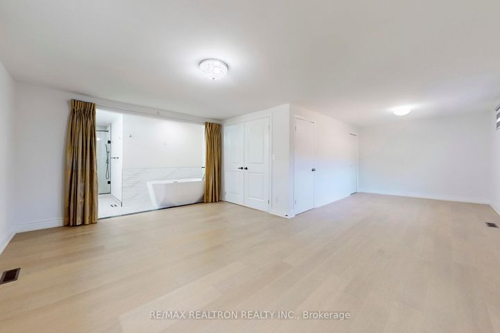 Photo 19 at 1230 Huntingwood Drive, Agincourt North, Toronto
