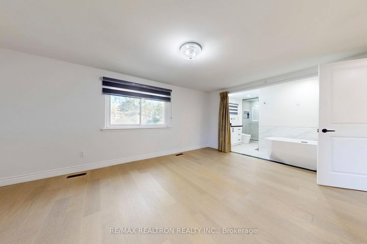 Photo 20 at 1230 Huntingwood Drive, Agincourt North, Toronto