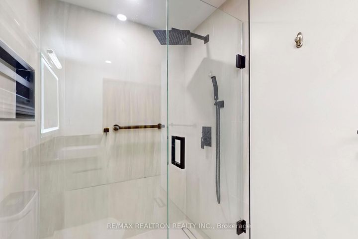 Photo 24 at 1230 Huntingwood Drive, Agincourt North, Toronto