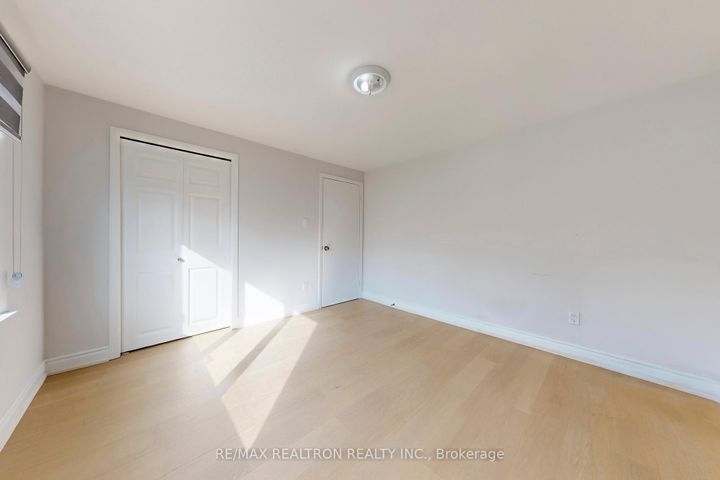 Photo 25 at 1230 Huntingwood Drive, Agincourt North, Toronto