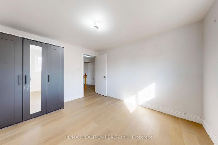 Photo 26 at 1230 Huntingwood Drive, Agincourt North, Toronto