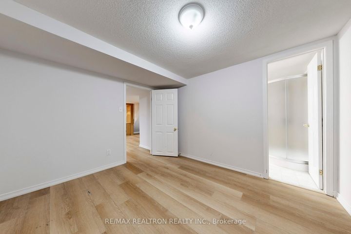 Photo 29 at 1230 Huntingwood Drive, Agincourt North, Toronto