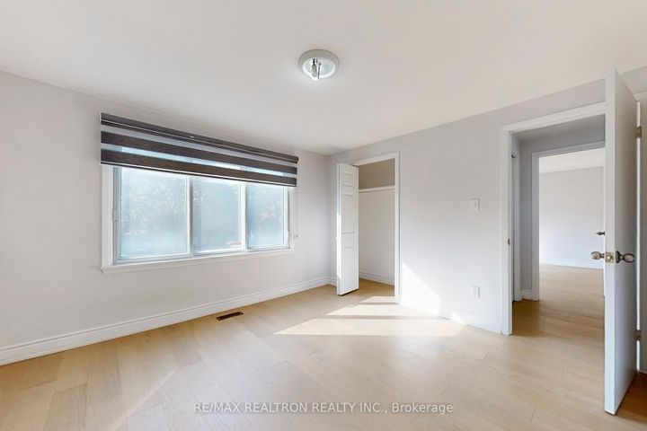 Photo 30 at 1230 Huntingwood Drive, Agincourt North, Toronto