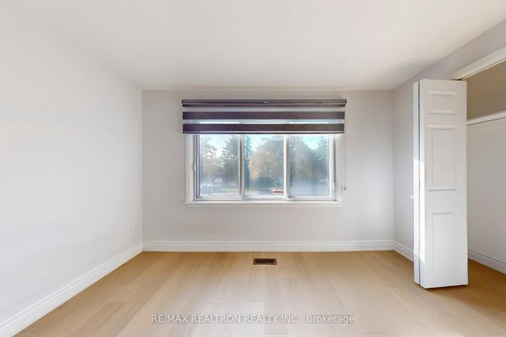 Photo 31 at 1230 Huntingwood Drive, Agincourt North, Toronto