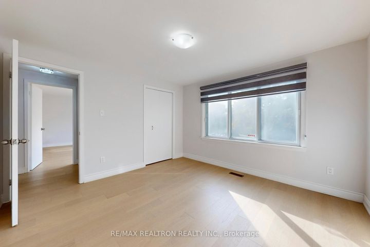 Photo 32 at 1230 Huntingwood Drive, Agincourt North, Toronto