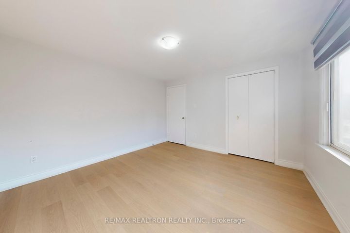 Photo 33 at 1230 Huntingwood Drive, Agincourt North, Toronto