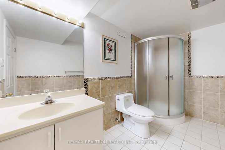Photo 34 at 1230 Huntingwood Drive, Agincourt North, Toronto
