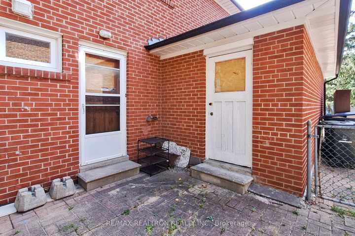 Photo 36 at 1230 Huntingwood Drive, Agincourt North, Toronto