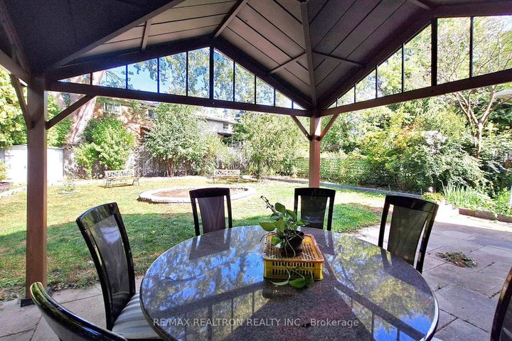 Photo 38 at 1230 Huntingwood Drive, Agincourt North, Toronto