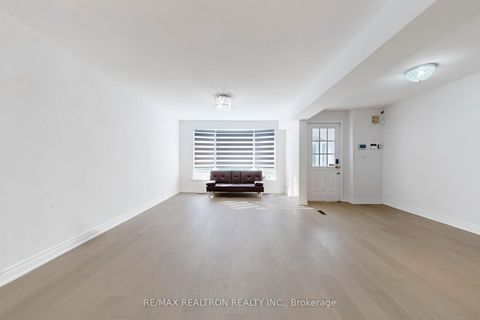Photo 5 at 1230 Huntingwood Drive, Agincourt North, Toronto
