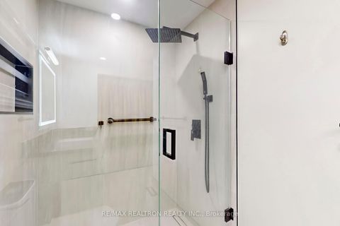 Photo 24 at 1230 Huntingwood Drive, Agincourt North, Toronto