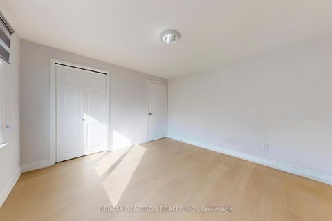 Photo 25 at 1230 Huntingwood Drive, Agincourt North, Toronto