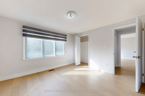 Photo 30 at 1230 Huntingwood Drive, Agincourt North, Toronto